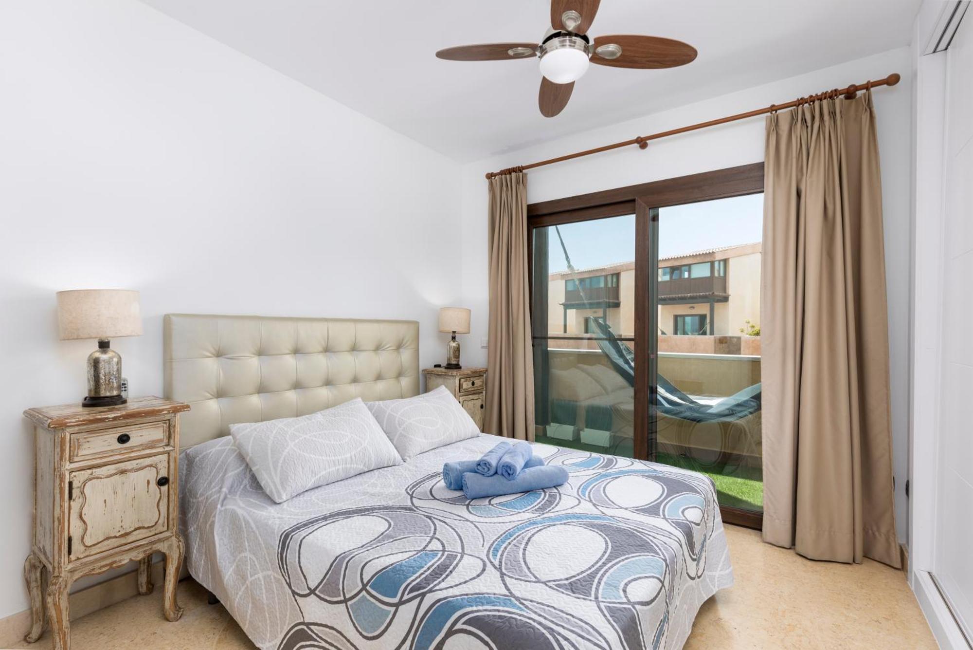 Sunset Beach 4 Bedroom Villa 200M To Beach+Fast Wifi كوراليهو المظهر الخارجي الصورة