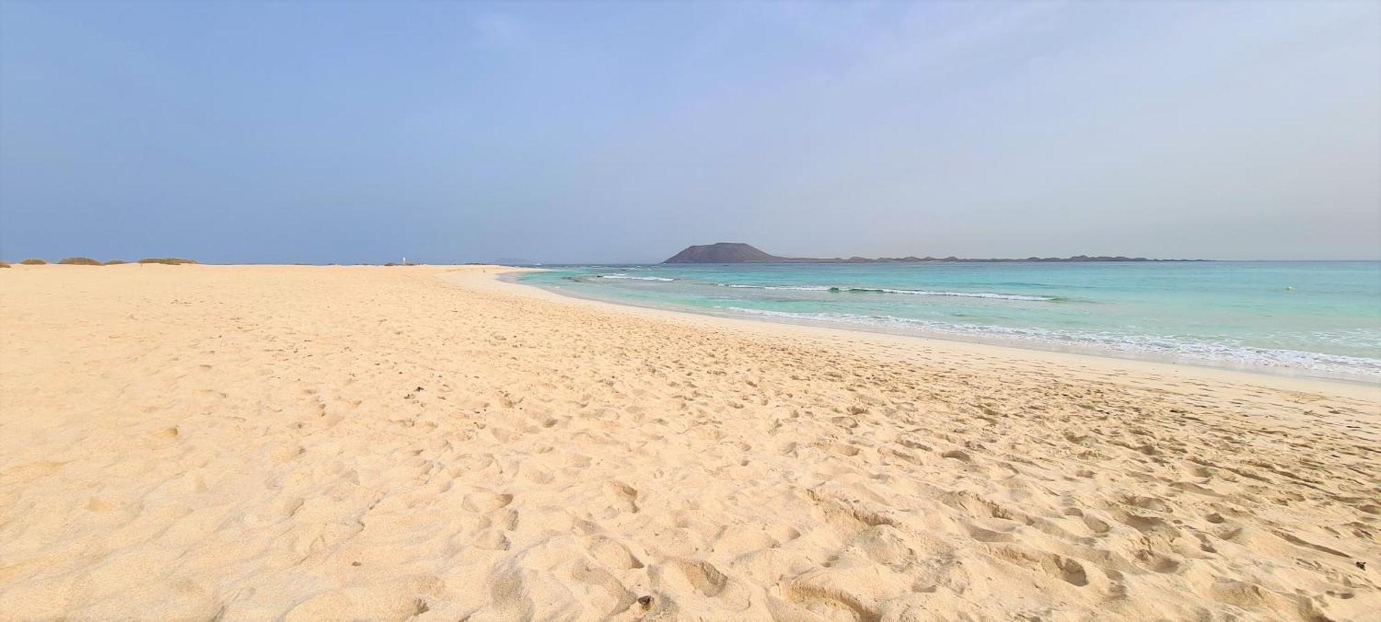 Sunset Beach 4 Bedroom Villa 200M To Beach+Fast Wifi كوراليهو المظهر الخارجي الصورة